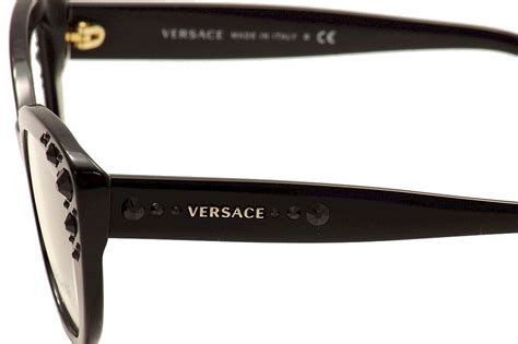 versace women frame|versace women's eyeglass frames.